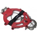 Treksport Ice Grip Pro – Zboží Dáma