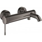 GROHE 33624A01 – Hledejceny.cz