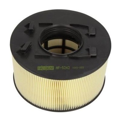 Vzduchový filtr MAXGEAR 26-0498 – Hledejceny.cz
