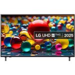 LG 55UA74006LB – Zboží Živě