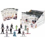 Jada Toys Harry Potter Blind Pack Nanofigs – Zboží Dáma