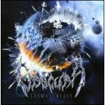 Obscura - Cosmogenesis CD – Hledejceny.cz