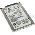 Hitachi Travelstar Z5K500 500GB, HTS545050A7E680 – Hledejceny.cz