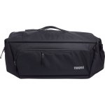 Thule RoundTrip MTB Duffel Black 70 l – Zbozi.Blesk.cz