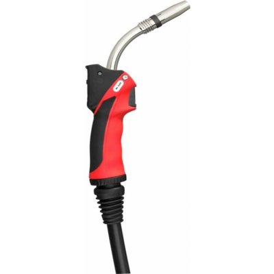 Lorch MIG/MAG ML 2400 – Zboží Mobilmania