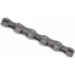 Kmc X-glide Cues X EPT 9-11 SP – Zboží Mobilmania