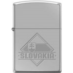Zippo 22106 Slovakia – Hledejceny.cz