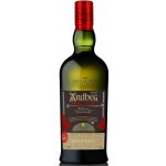 Ardbeg Smoketrails Cote Rotie 46% 1 l (holá láhev) – Zboží Dáma
