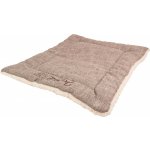 TrendPet Podložka pro psy – Zboží Dáma