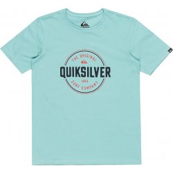 Quiksilver Circle Up BHA0/Marine Blue