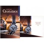 MFP přání srdečné malé M18-237 Z s textem – Hledejceny.cz