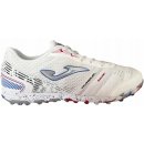 Joma Mundial 2302 TF MUNW2302TF