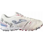 Joma Mundial 2302 TF MUNW2302TF – Zbozi.Blesk.cz