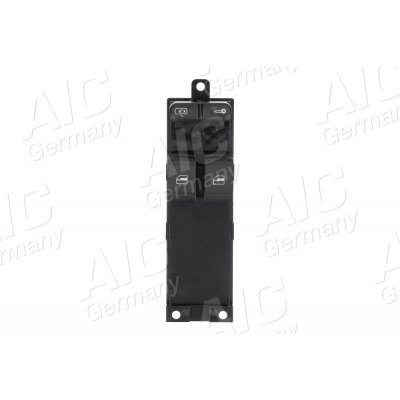 Spínač, zvedací zařízení oken AIC 54938 | Zboží Auto