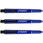 Winmau Prism Force Blue Intermediate – Zbozi.Blesk.cz