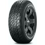 Windforce Catchfors A/T II 33/12,5 R18 118R