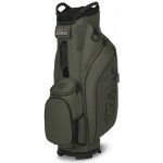 Titleist 14 StaDry Cart bag – Zboží Dáma