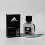 adidas Dynamic Pulse toaletní voda pánská 100 ml – Hledejceny.cz