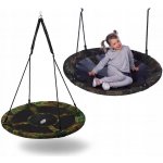 Nils Camp houpačka NB5032 zelená/modrá – Sleviste.cz