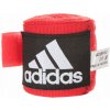 Boxerské bandáže adidas bandáže ADIBP03