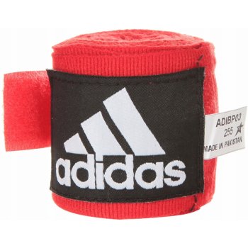 adidas bandáže ADIBP03