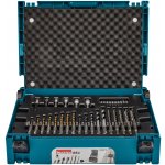 Makita B-69478 65 ks – Zboží Dáma