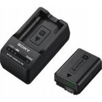 Sony ACC-TRW – Zboží Živě