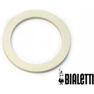 Bialetti Těsnění Moka Express 9 šálků – Zboží Dáma