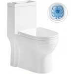 CERANO CER-664708 – Hledejceny.cz