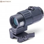 Eotech G45 STS EOTech 590538447 – Zbozi.Blesk.cz
