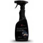 Mandy Čisticí prostředek na krbová skla 500 ml – Zboží Dáma