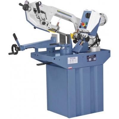 Bernardo HBS 275 VARIO – Zboží Mobilmania