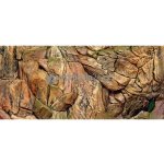 Diversa 3D pozadí Standard 50 x 30 cm – Zboží Dáma