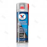 Valvoline Industrial Chain Grease 500 ml | Zboží Auto