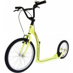 Kostka Hill Fun žlutá – Hledejceny.cz