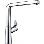 Blanco AVONA 521277 – Hledejceny.cz