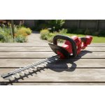 FLEX GHT 55 18-EC – Zbozi.Blesk.cz