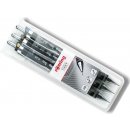 Rotring 0041/0801310