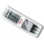 Rotring 0041/0801310 – Zboží Živě