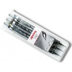 Rotring 0041/0801310 – Zboží Mobilmania