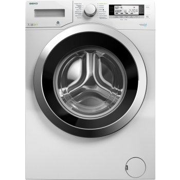 Beko WMY 71243 CS PTLMB1