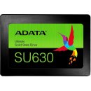 ADATA Ultimate SU630 1,92TB ASU630SS-1T92Q-R