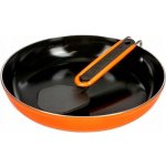 Summit Skillet JETBOIL – Zboží Dáma