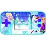 Lexibook Electronic Games JL2365SW – Hledejceny.cz