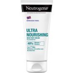 Neutrogena Nourishing Foot Cream 100 ml – Zboží Dáma