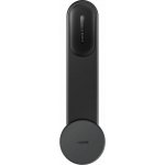 Baseus SUGENT-MO01 – Sleviste.cz