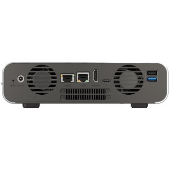 QNAP TBS-h574TX-i3-12G