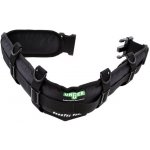 Unger BB010 ErgoTec Ninja držák stěrky a rozmýváku na opasek 1 ks – Zboží Dáma