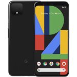 Google Pixel 4 6GB/64GB – Hledejceny.cz