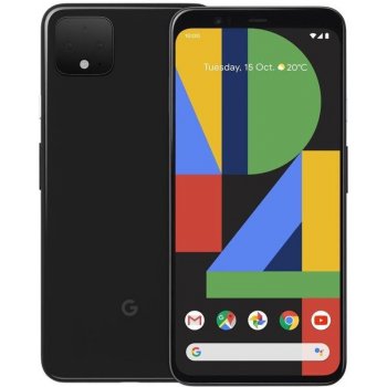 Google Pixel 4 6GB/64GB